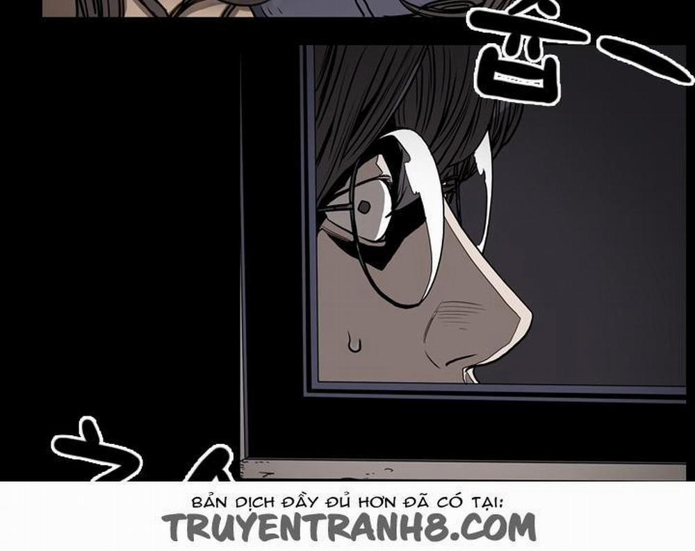 Cô Gái Khốn Khổ 37 trang 44