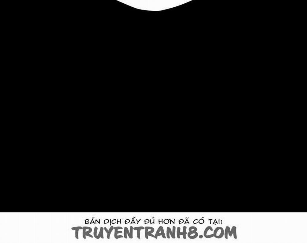 Cô Gái Khốn Khổ 38 trang 35