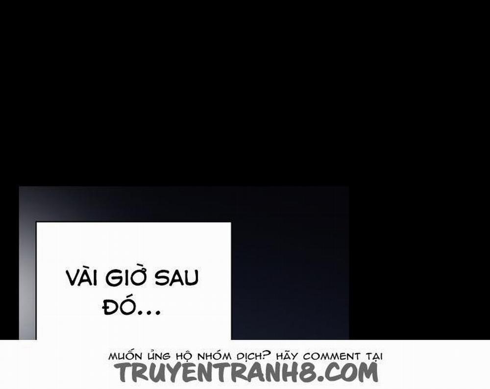 Cô Gái Khốn Khổ 38 trang 37