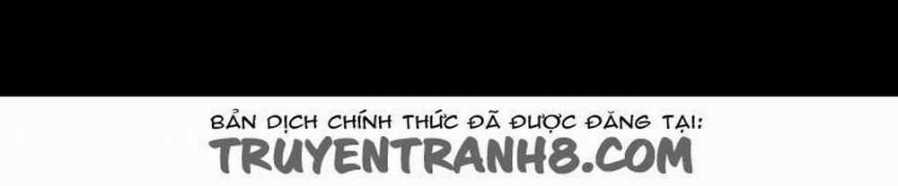 Cô Gái Khốn Khổ 4 trang 26