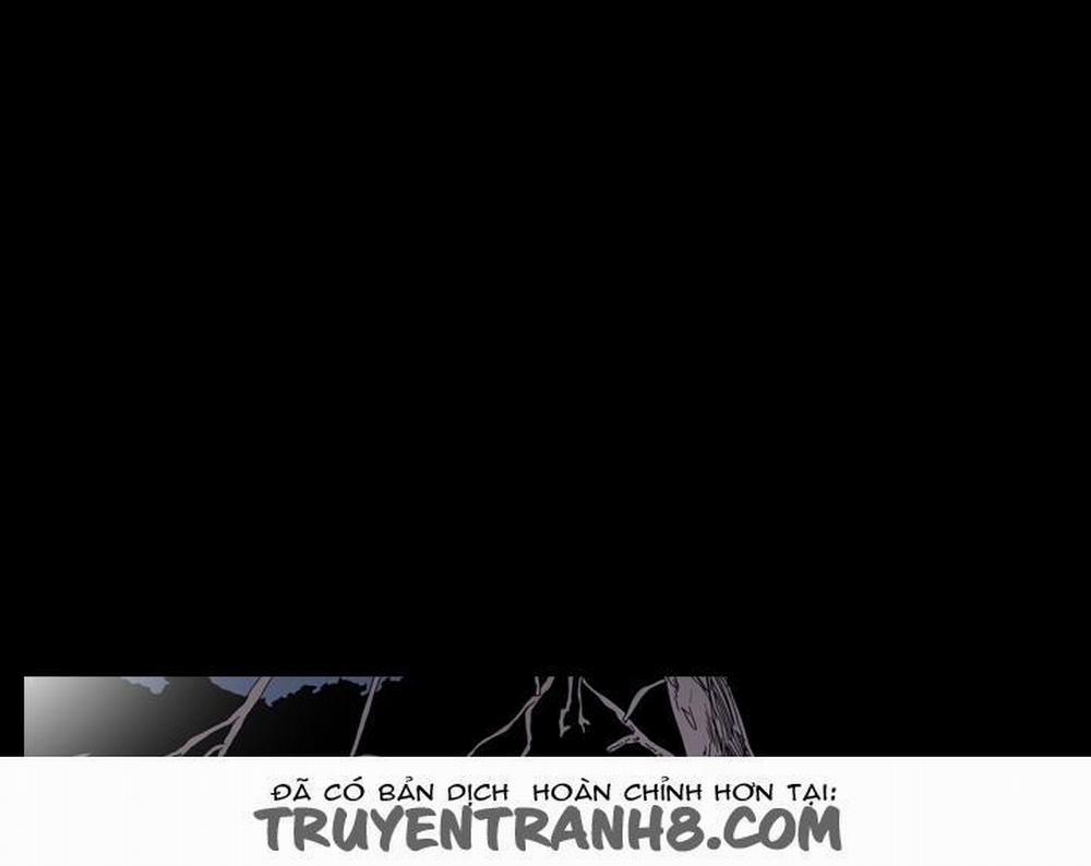 Cô Gái Khốn Khổ 41 trang 38