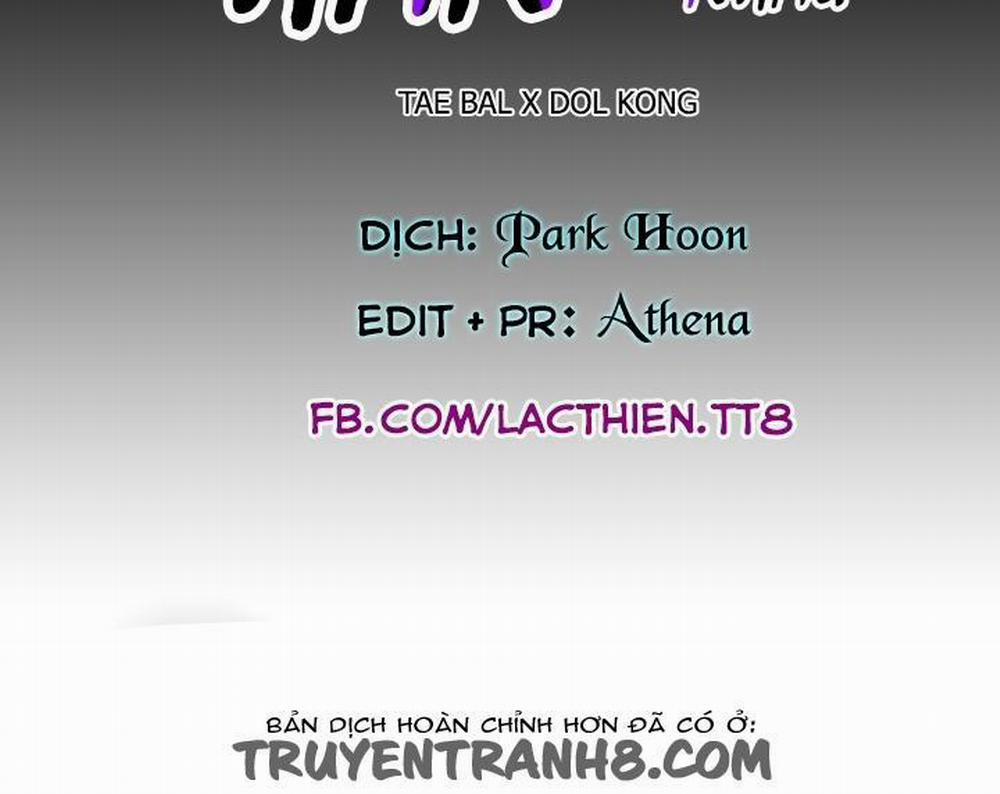 Cô Gái Khốn Khổ 42 trang 6