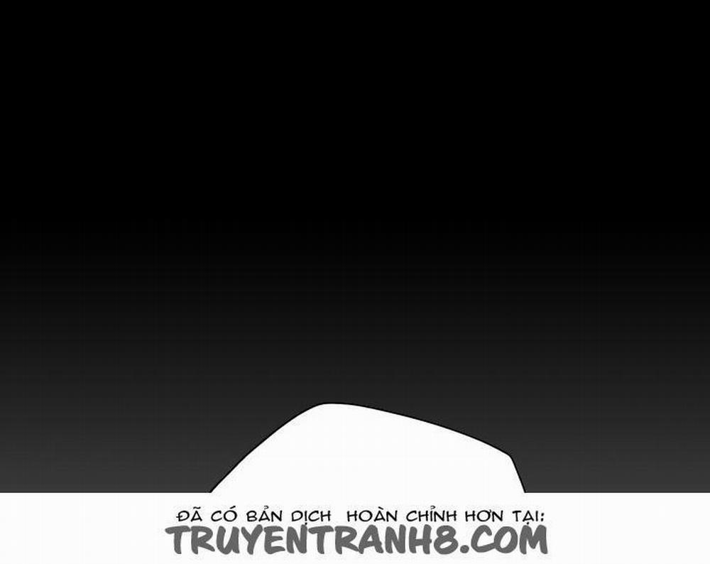 Cô Gái Khốn Khổ 43 trang 28