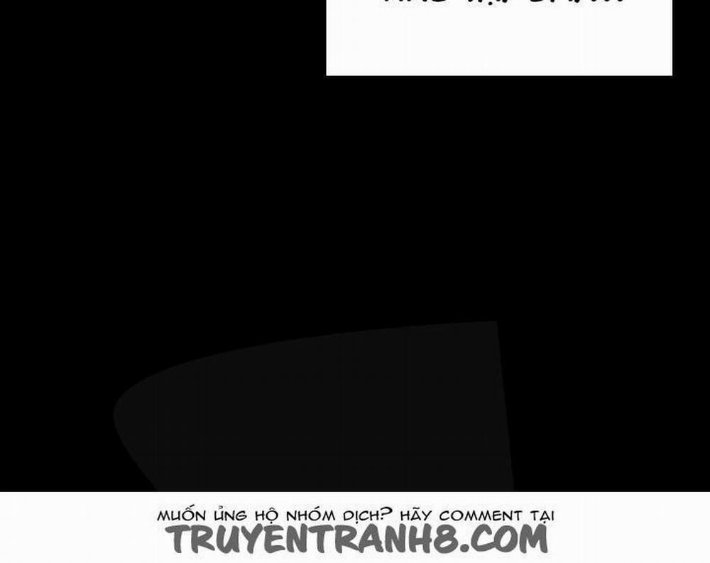 Cô Gái Khốn Khổ 43 trang 36