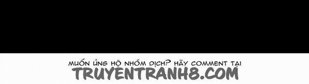 Cô Gái Khốn Khổ 43 trang 38