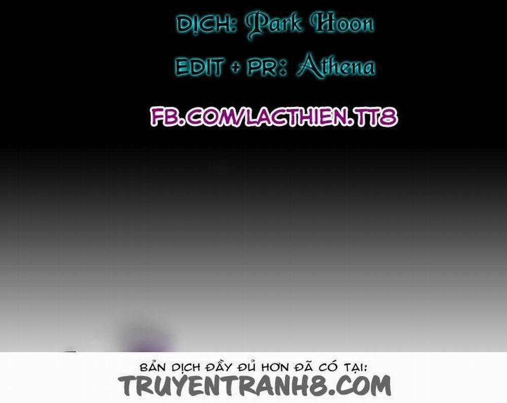 Cô Gái Khốn Khổ 43 trang 4