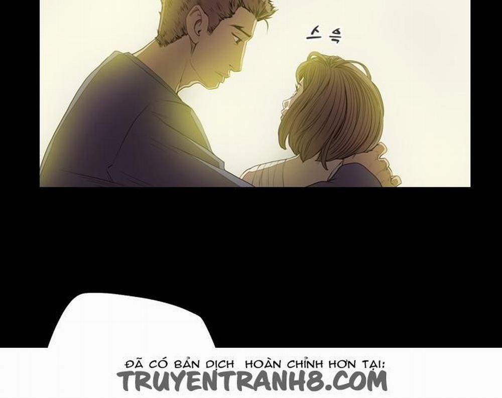 Cô Gái Khốn Khổ 44 trang 18