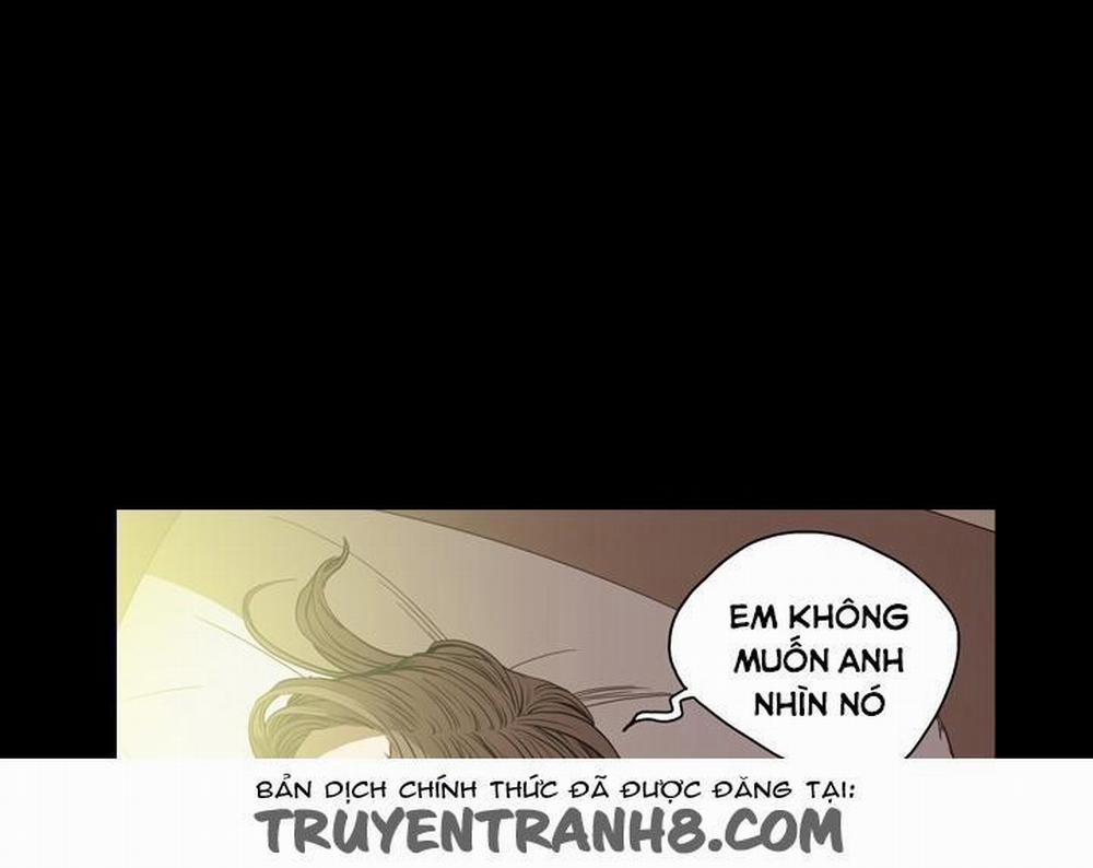 Cô Gái Khốn Khổ 44 trang 24