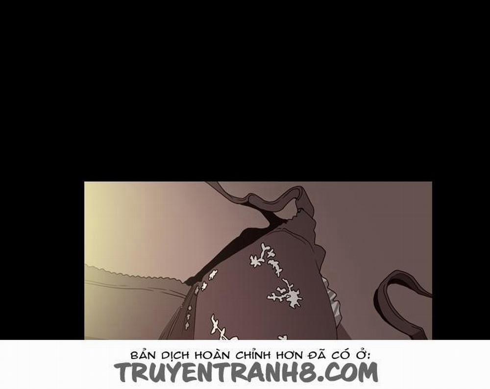 Cô Gái Khốn Khổ 44 trang 30