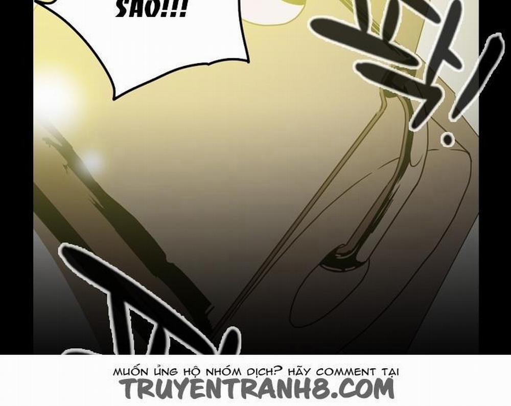 Cô Gái Khốn Khổ 44 trang 38