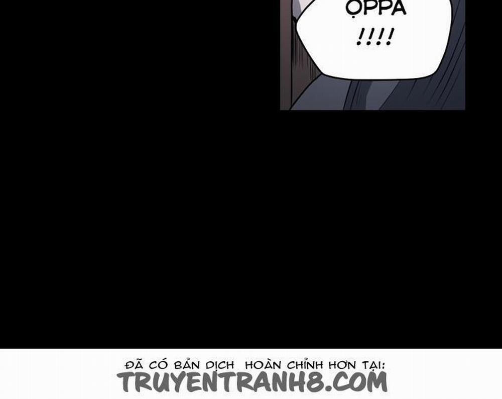 Cô Gái Khốn Khổ 44 trang 44