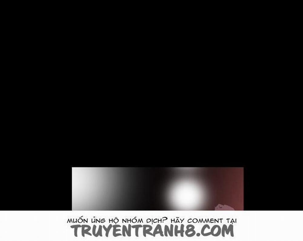 Cô Gái Khốn Khổ 44 trang 46