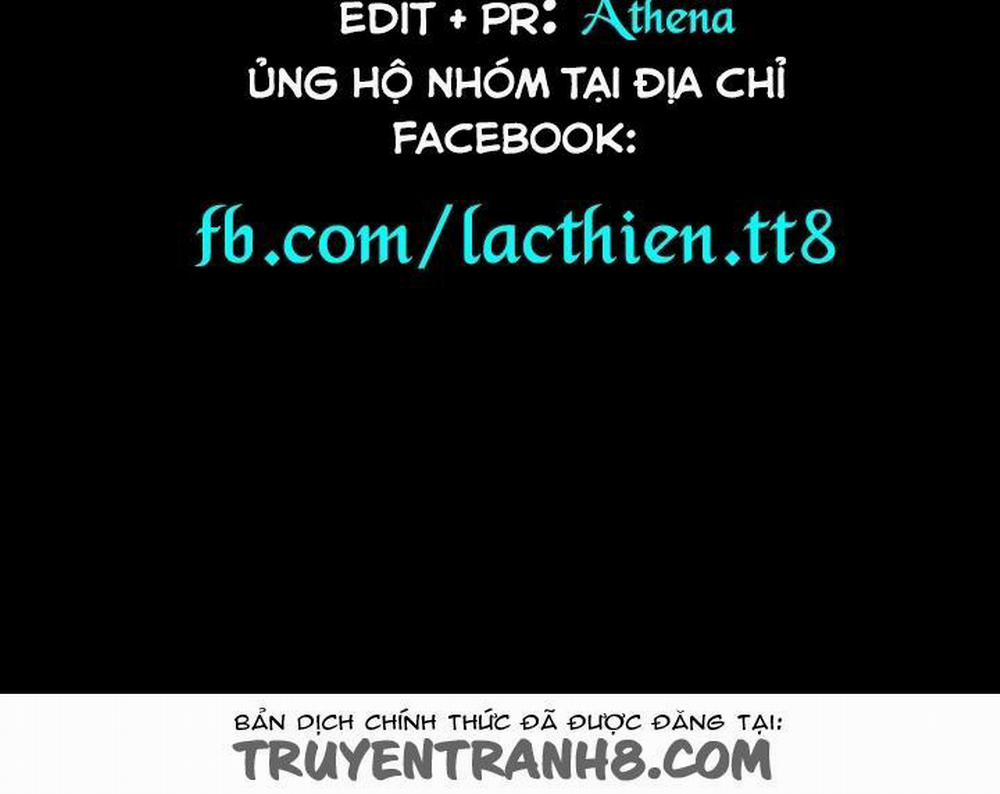 Cô Gái Khốn Khổ 44 trang 56