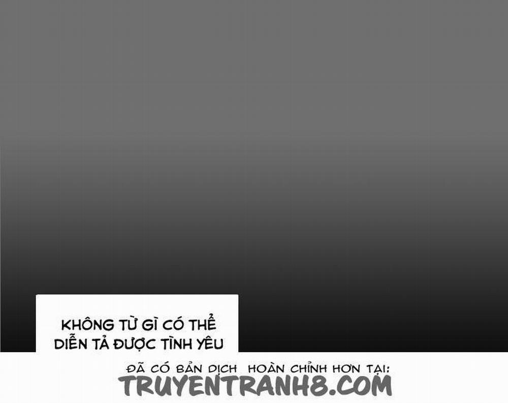 Cô Gái Khốn Khổ 44 trang 6