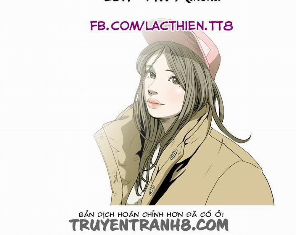 Cô Gái Khốn Khổ 44 trang 8