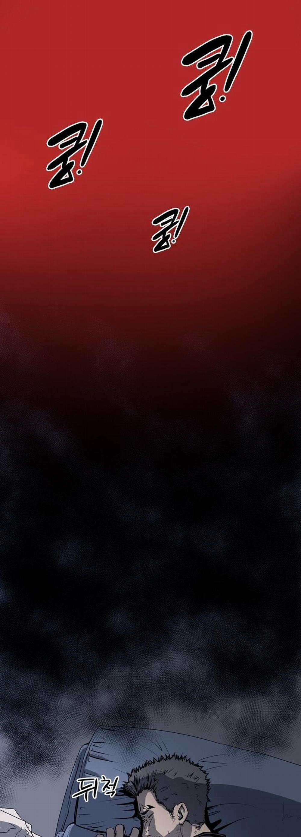 Cô Gái Khốn Khổ 45 trang 37