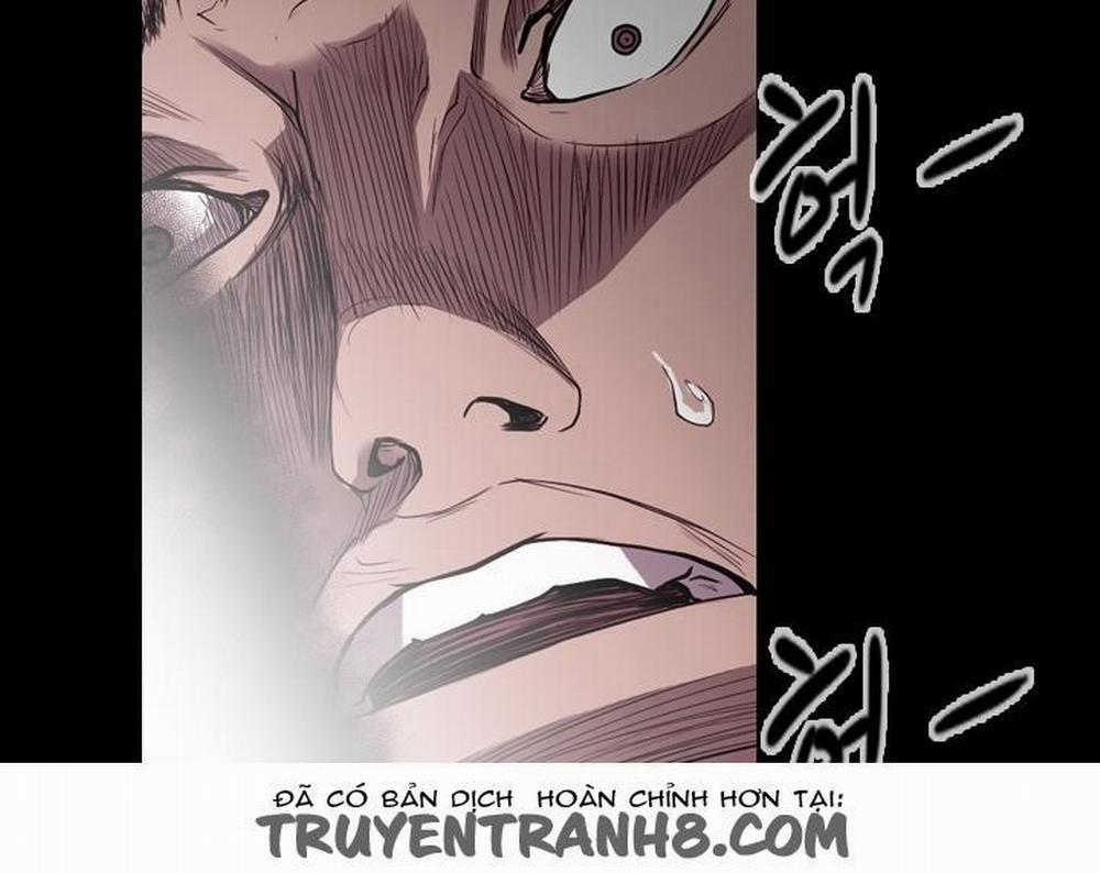 Cô Gái Khốn Khổ 45 trang 4