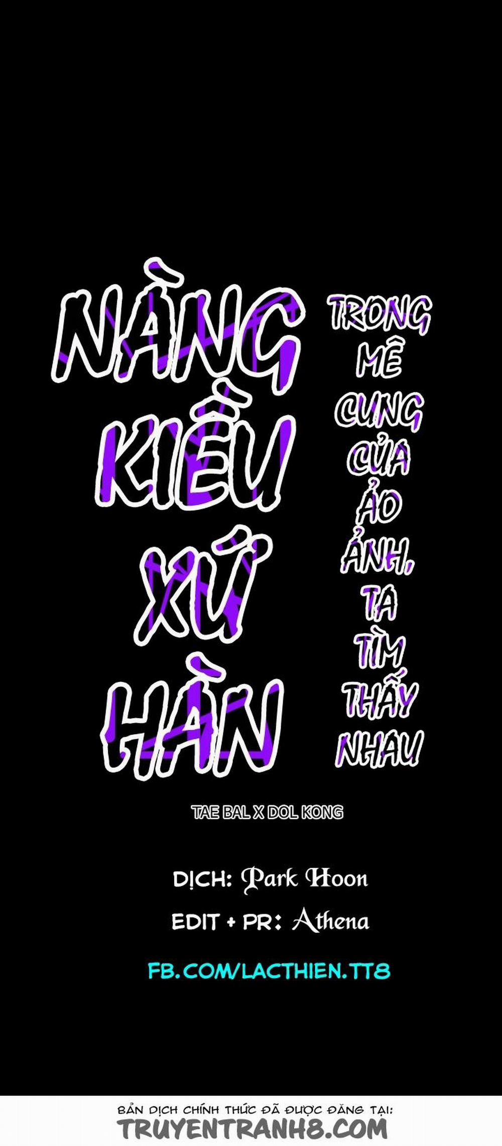 Cô Gái Khốn Khổ 45 trang 49