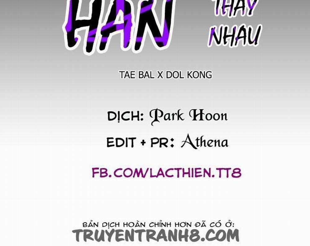 Cô Gái Khốn Khổ 45 trang 8