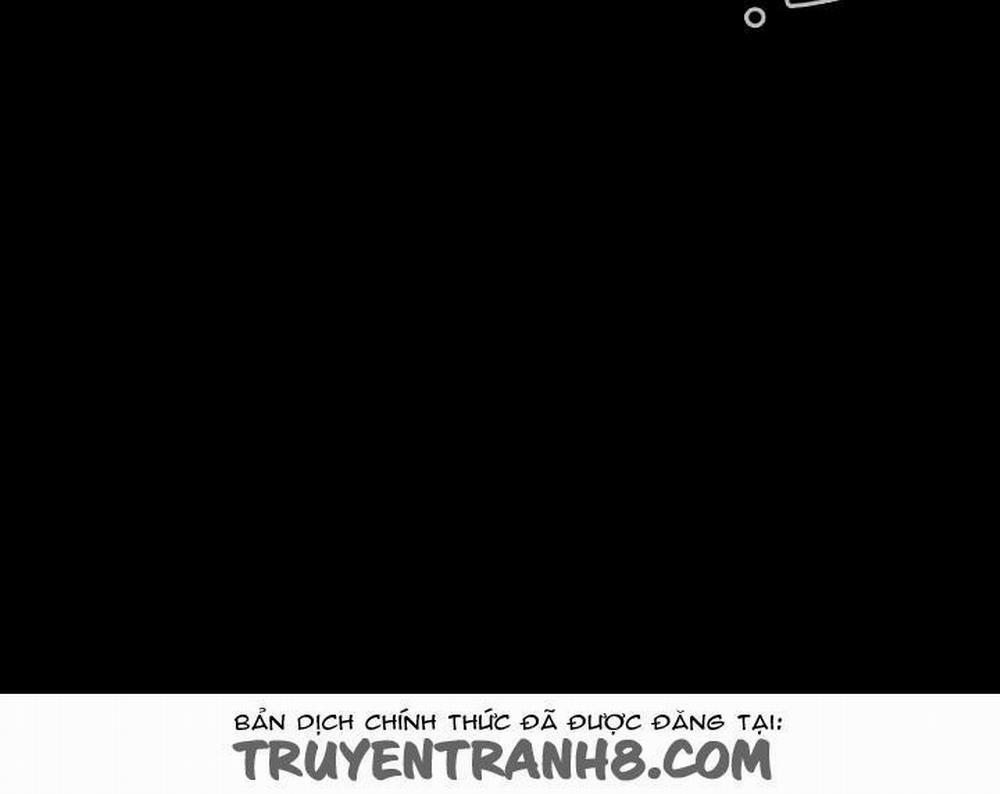 Cô Gái Khốn Khổ 46 trang 22