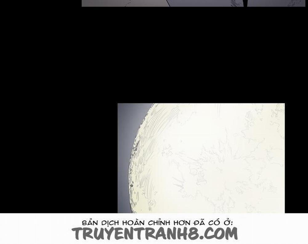 Cô Gái Khốn Khổ 46 trang 42