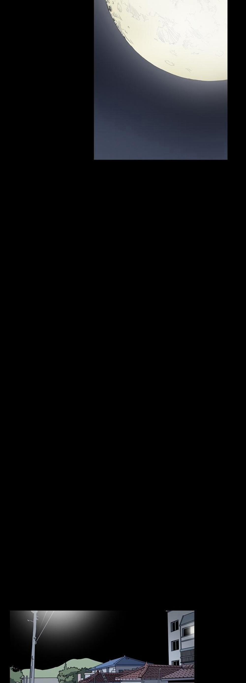 Cô Gái Khốn Khổ 46 trang 43