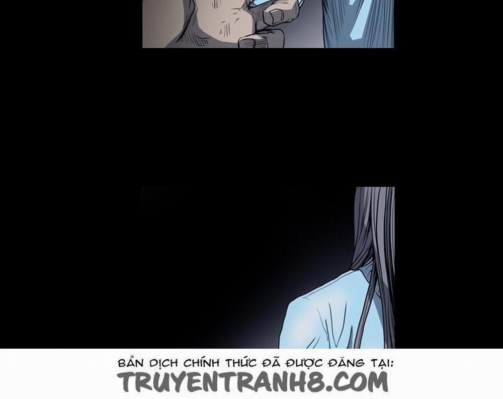 Cô Gái Khốn Khổ 47 trang 42