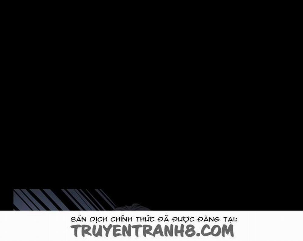 Cô Gái Khốn Khổ 47 trang 6