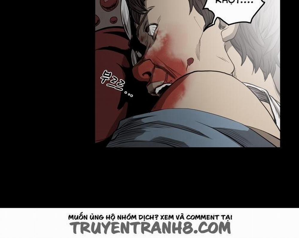 Cô Gái Khốn Khổ 48 trang 40