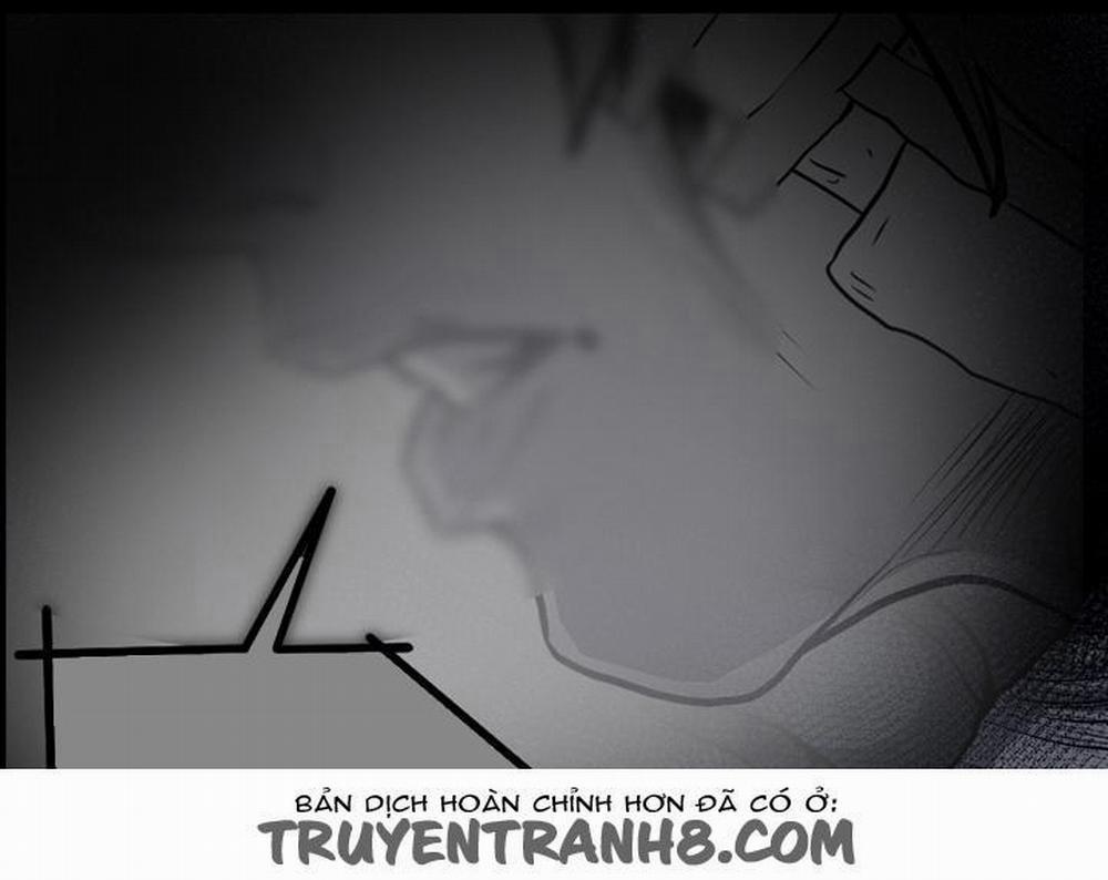 Cô Gái Khốn Khổ 49 trang 32