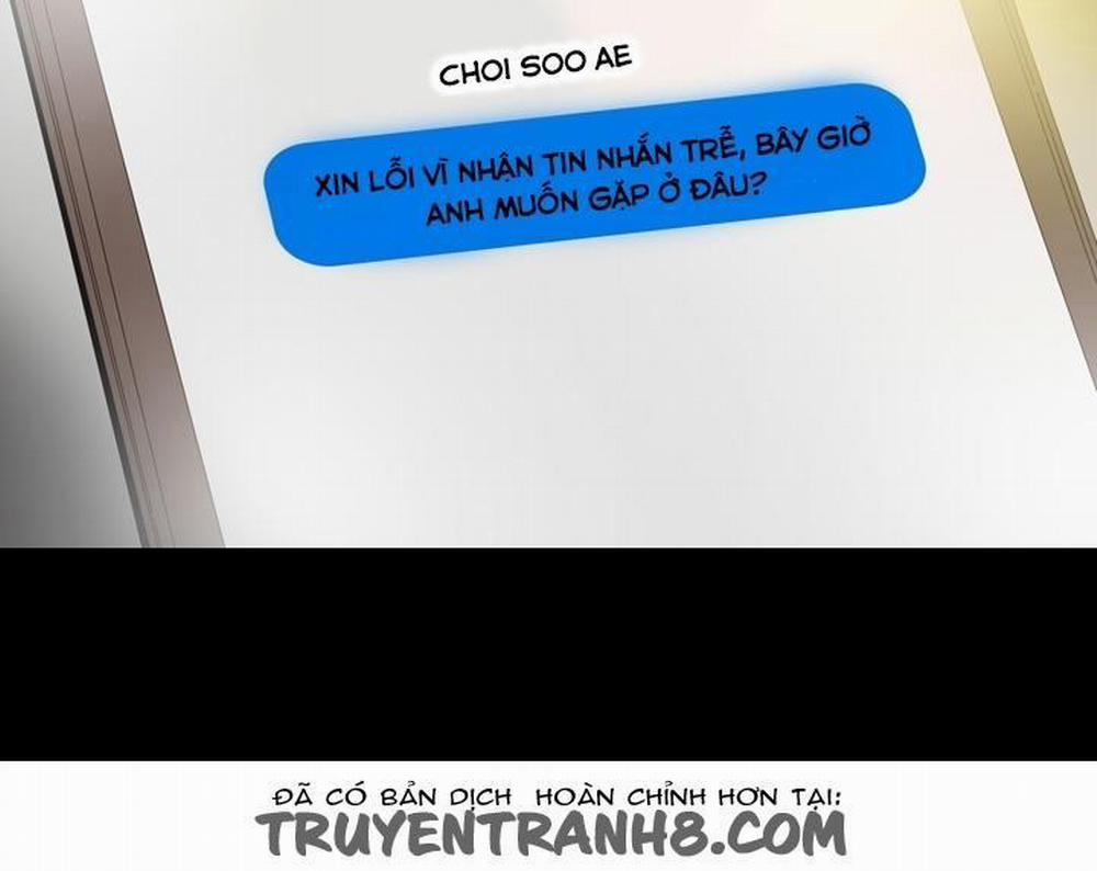 Cô Gái Khốn Khổ 49 trang 46