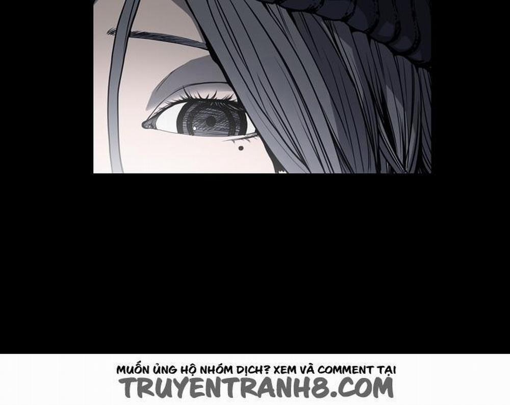 Cô Gái Khốn Khổ 49 trang 50