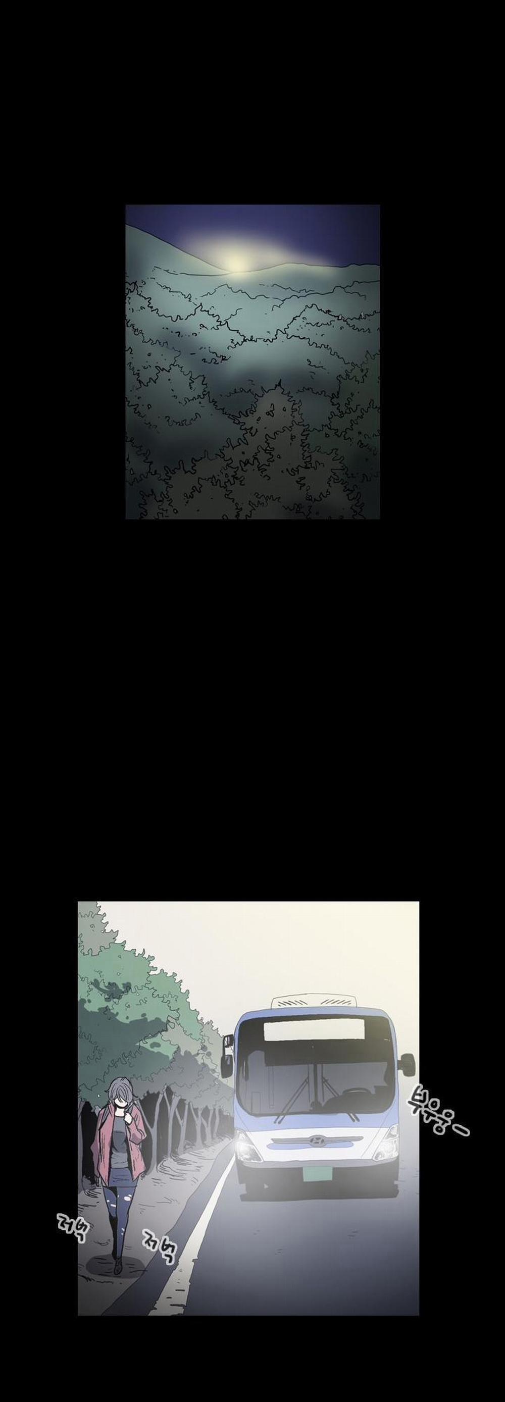 Cô Gái Khốn Khổ 5 trang 13