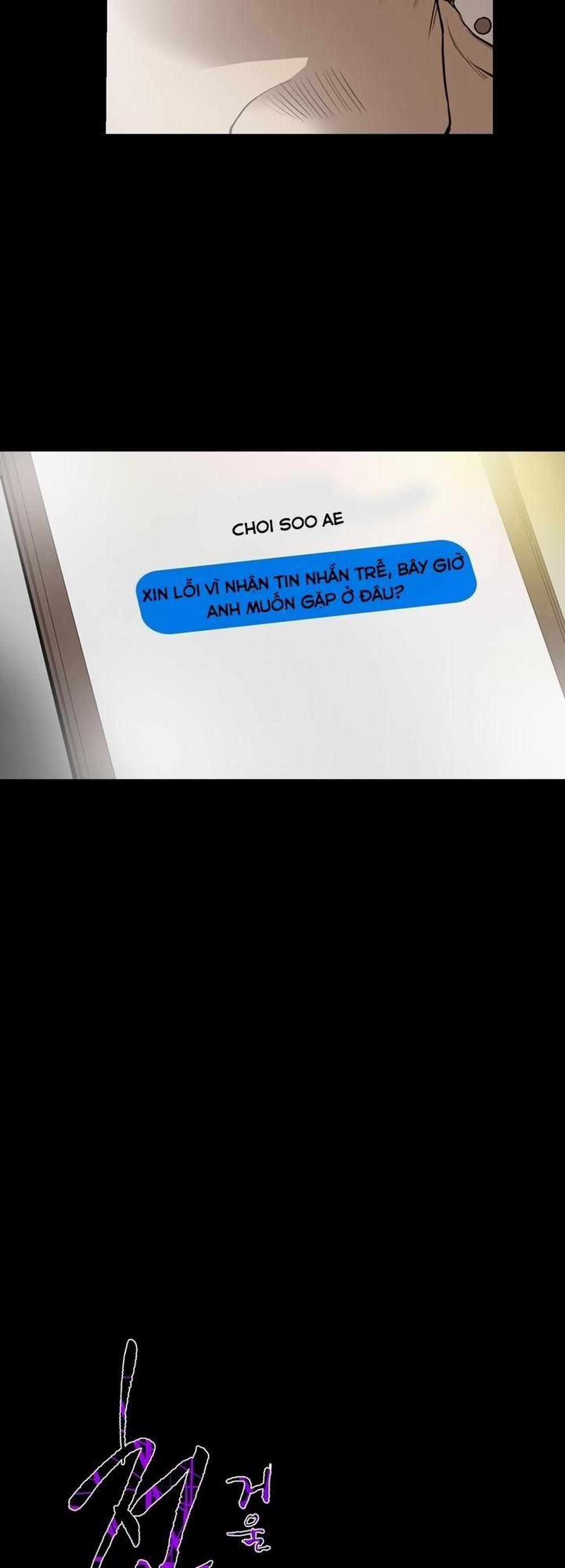 Cô Gái Khốn Khổ 50 trang 3