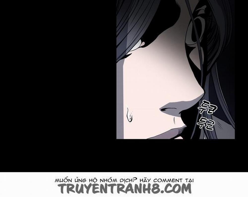 Cô Gái Khốn Khổ 50 trang 32