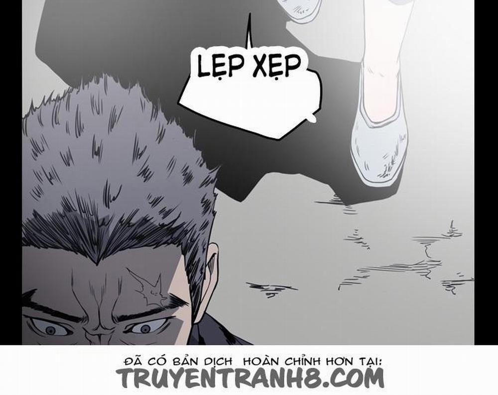 Cô Gái Khốn Khổ 50 trang 38