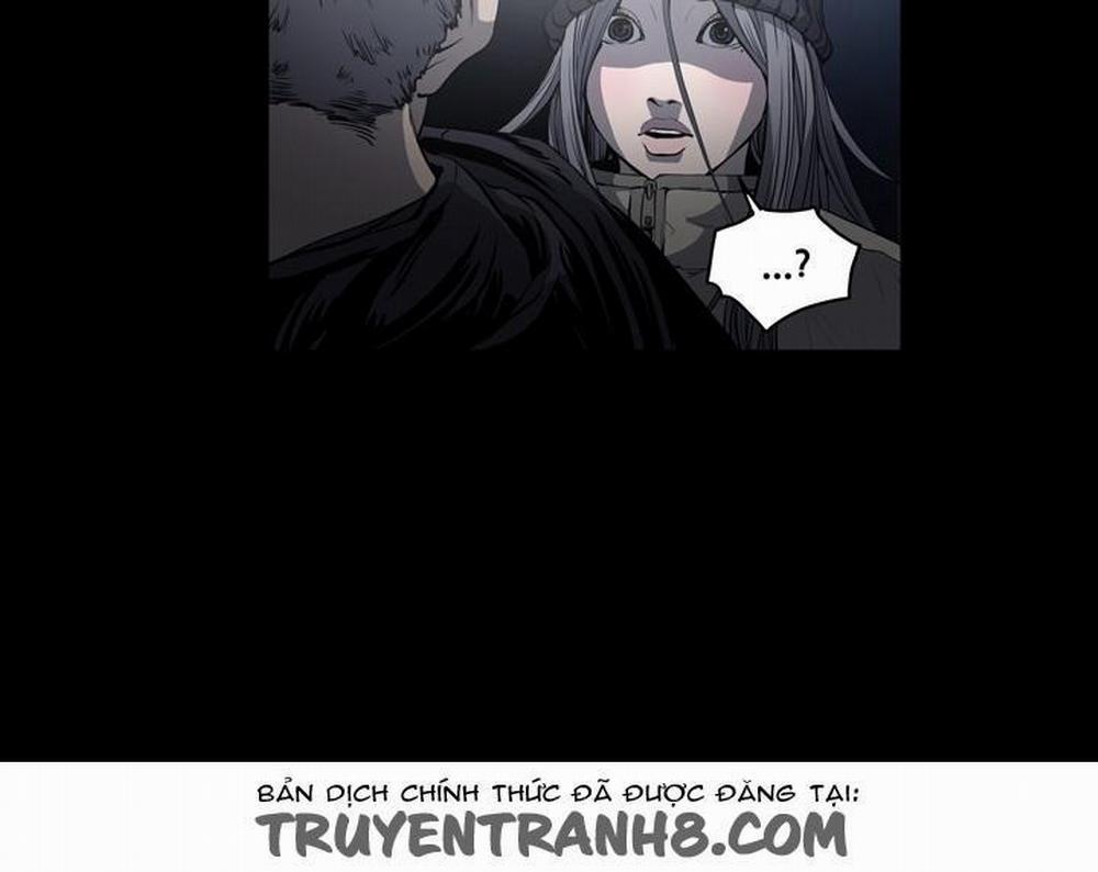 Cô Gái Khốn Khổ 50 trang 42