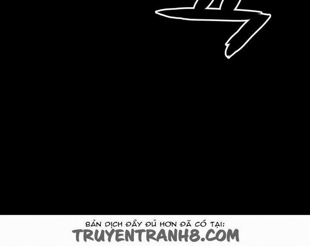 Cô Gái Khốn Khổ 51 trang 22