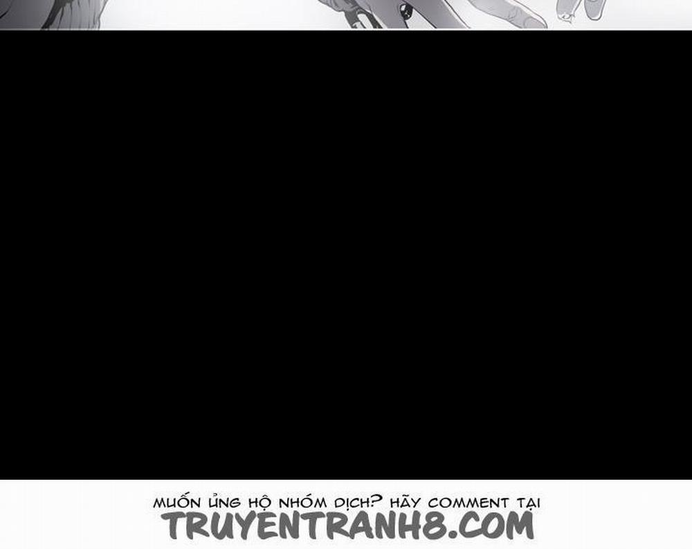 Cô Gái Khốn Khổ 51 trang 4