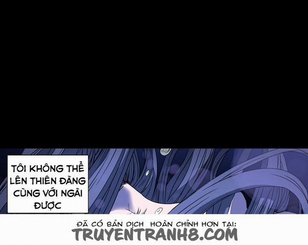 Cô Gái Khốn Khổ 51 trang 42