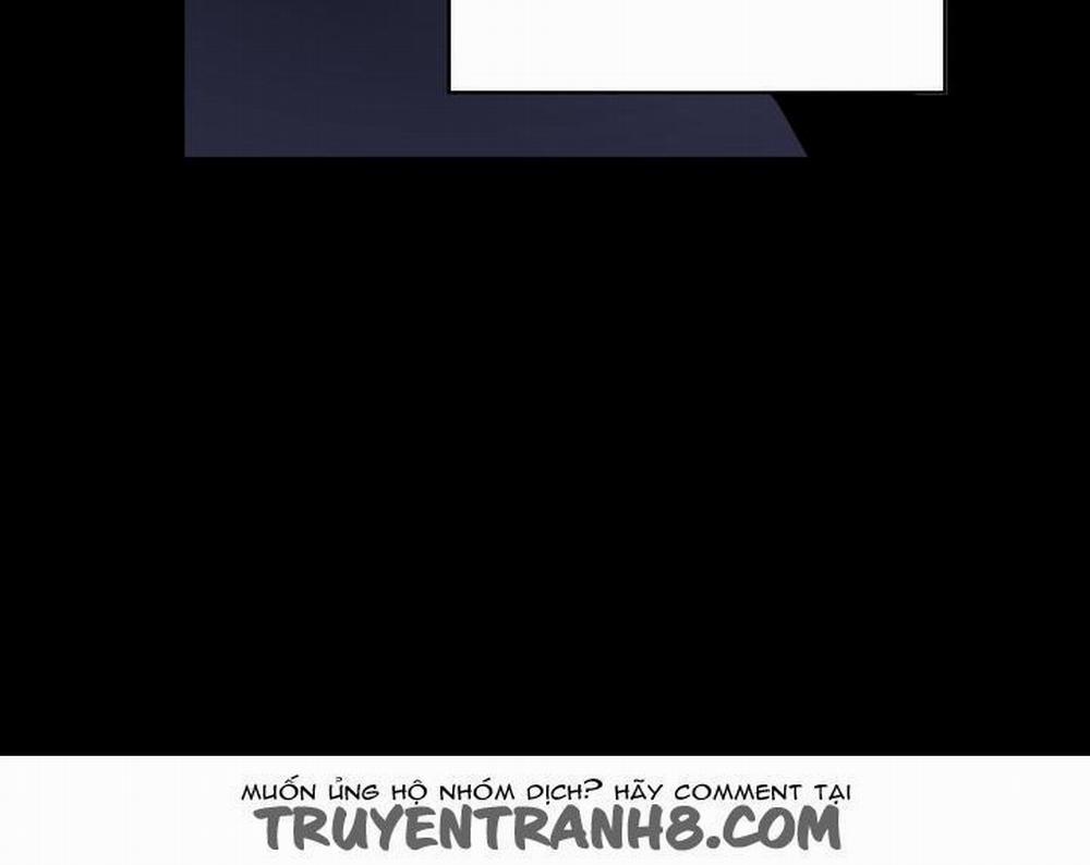 Cô Gái Khốn Khổ 51 trang 44