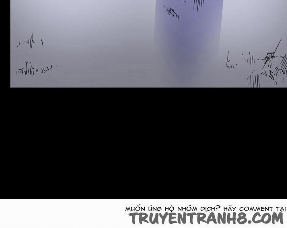 Cô Gái Khốn Khổ 52 trang 14