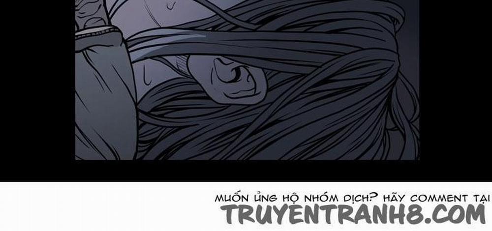 Cô Gái Khốn Khổ 52 trang 26
