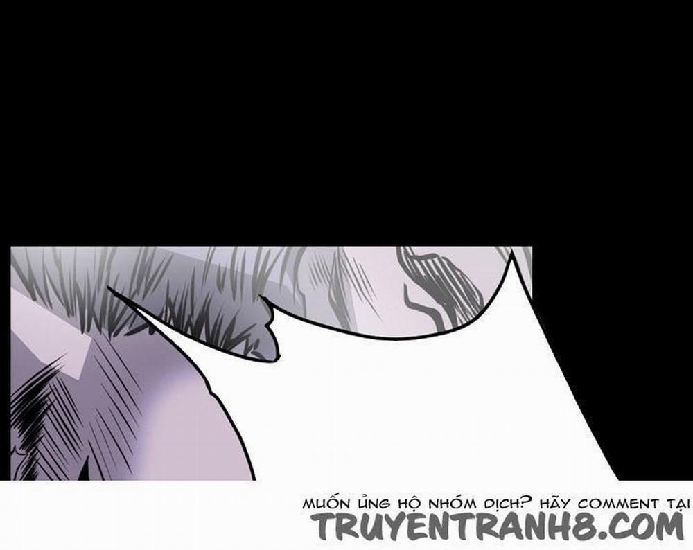 Cô Gái Khốn Khổ 52 trang 4