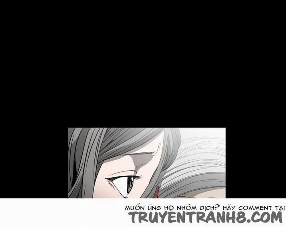 Cô Gái Khốn Khổ 52 trang 44