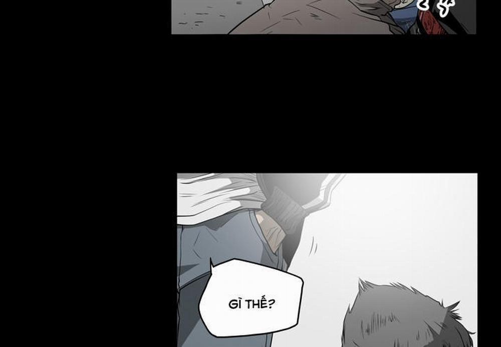 Cô Gái Khốn Khổ 53 trang 14