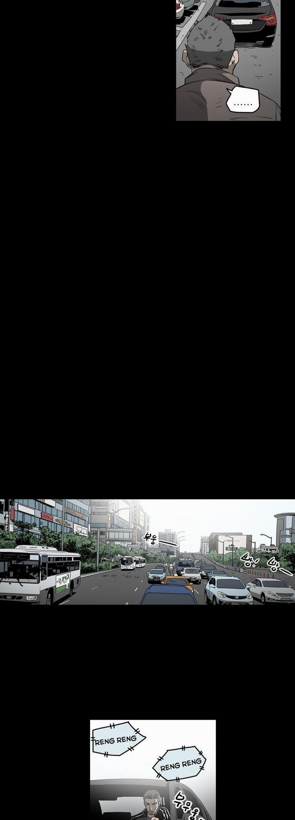 Cô Gái Khốn Khổ 53 trang 17