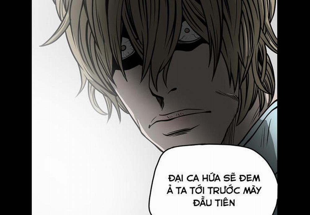 Cô Gái Khốn Khổ 53 trang 34