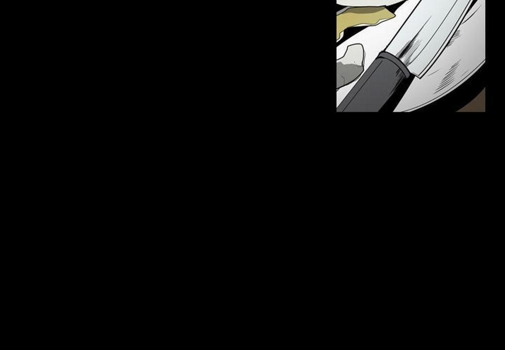 Cô Gái Khốn Khổ 53 trang 40