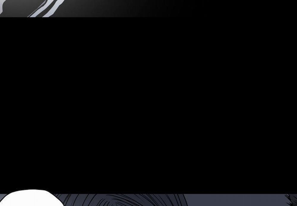 Cô Gái Khốn Khổ 55 trang 16